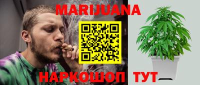 гидра Лесосибирск