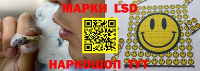 гидра Лесосибирск